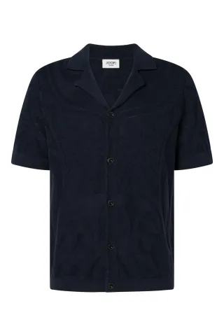 JOOP! JEANS - JJK-11Felixo 10100336 Blau - Gr. - M