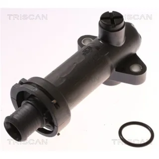 Triscan Thermostat BMW 1er 3er 5er 6er 7er X3 X5 X6 862046070