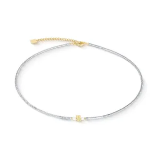 Coeur de Lion Kette Herbst/Winter 2025 1138/10-1716