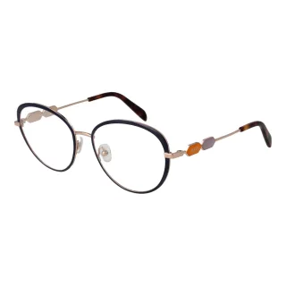 Pucci Brillenfassung EP5187 092 54