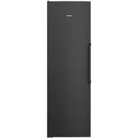 SIEMENS Kühlschrank iQ500 KS36NAXCG, 186 cm hoch, 60 cm breit