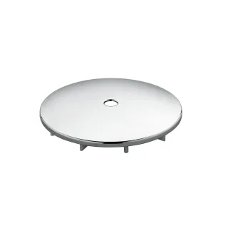Kludi TASSO 90 Ablaufgarnitur Feinbau-Set für 21091 chrom, 7137005-00 7137005-00