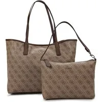 Guess Shopper Victtoria, Polyurethan