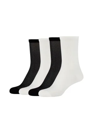 Camano Socken "Socken 4er Pack"
