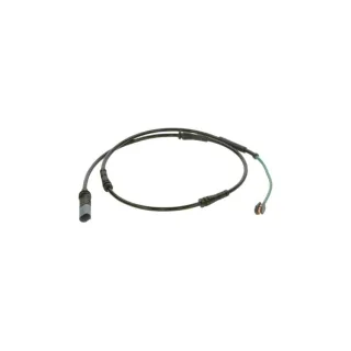 Bosch Warnkontakt f?r Bremsbel?ge BMW 5er F07 Gran Turismo