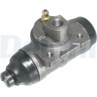 Delphi Radbremszylinder Ford Transit Nissan Terrano LW26504