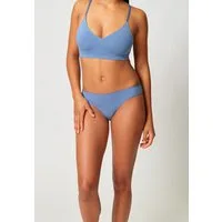 Skiny Rioslip SKINY ADVANTAGE Cotton Stretch (Packung, 2-St)