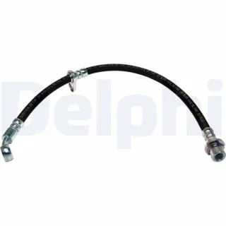 Delphi Bremsschlauch hinten links Honda Accord 7