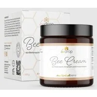 bedrop Körpercreme Propolis Bee Cream