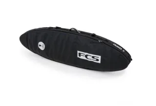 Fcs Travel 2 All Purpose 6'0''