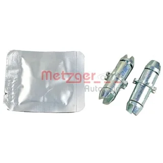Metzger Gest?ngesteller f?r Bremsanlage Hyundai Kia 12053022