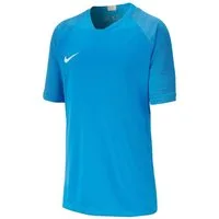 Nike T-Shirt Nike Performance Polyester