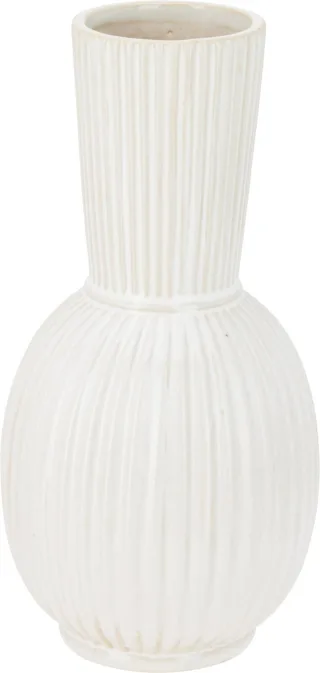 Vase RIFFEL