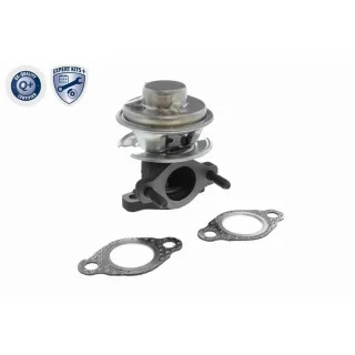 Ackoja AGR-Ventil Hyundai Terracan 2,9