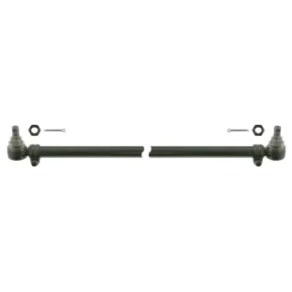 Febi Spurstange  24061