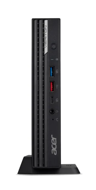 Acer Veriton N N4690GT | dt.vx4eg.005 | Intel® Core? i5 - i5-12400