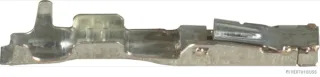HERTH&BUSS Crimpverbinder - 50253443