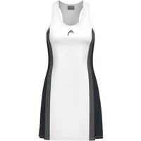 Head Tenniskleid Club 25