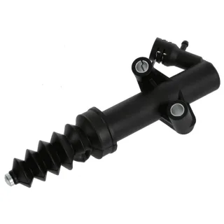 Sachs Kupplungsnehmerzylinder Citroen C3 C4 Ds3 Peugeot 207 207/207+ 208