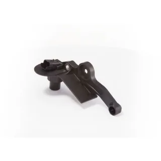 Bosch Impulsgeber f?r Kurbelwelle Citroen Fiat Peugeot 0986280408
