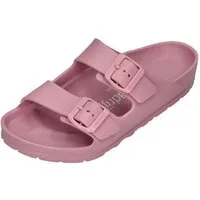 espadrij l´originale AMI POOL Pantolette Malabar