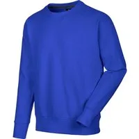 Würth MODYF Sweatshirt Job+ Sweatshirt mit Rundkragen für Herren & Damen Sweatshirt für Arbeit und Freizeit