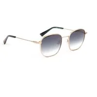 Bulget Sonnenbrille BG3358 5104A