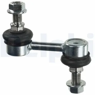 Delphi Stabilisator  TC2912