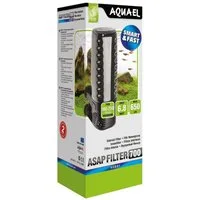 Aquael Aquariumfilter Innenfilter ASAP 700