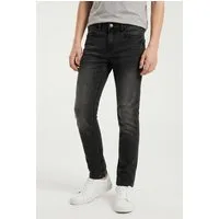 STACCATO 5-Pocket-Jeans mit Stretch, für Boys