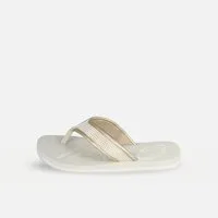 O'Neill JACKY WOMEN LOW Zehentrenner