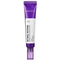 Some By Mi Augencreme SOME BY MI Retinol Intense Advanced Triple Action Eye Cream