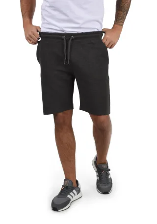 Blend Shorts "BHSvenni" Kurze Hose mit Piqué-Struktur