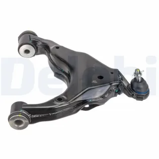 Delphi Querlenker vorne rechts Toyota Land Cruiser Prado J12 TC8303