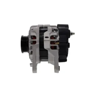 Bosch Lichtmaschine 90A Hyundai Elantra I30 Kia Ceed Pro Sportage 2,0