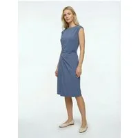 GUIDO MARIA KRETSCHMER Abendkleid