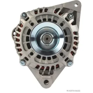 Jakoparts Generator Mitsubishi L200 2,5 J5115092