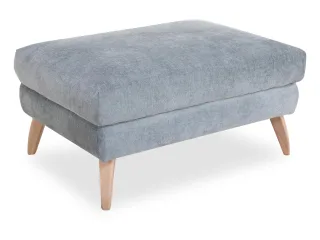 Variante