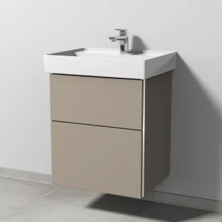 Variante