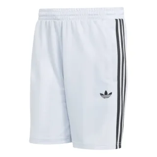 adidas Originals 3 Stripes Shorts