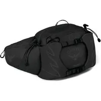 Osprey Gürteltasche
