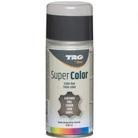 TRG Sprühfarbe TRG the One Lederfarbspray 150ml Farbspray Lederfarbe