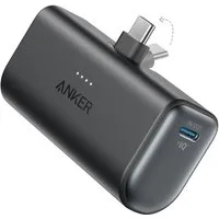 Anker Batterie