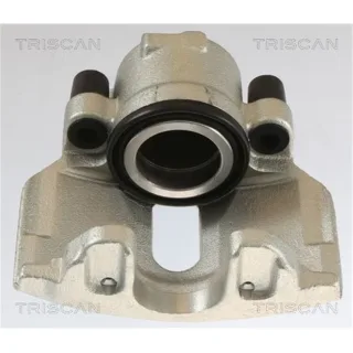 Triscan Bremssattel vorne rechts 817529104 Audi A4 A6 Seat Exeo Skoda Superb VW Passat