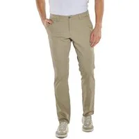 Engbers Chinohose Herren Chino regular, Beige