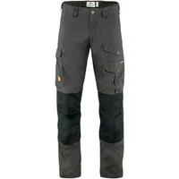 Fjällräven Cargohose Hose Barents Pro