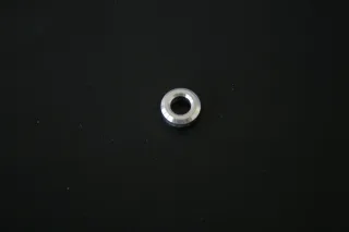 ELMAG ALU-Dichtring für - 54127