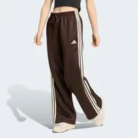 adidas Sportswear Sporthose STADIUM 3-STREIFEN