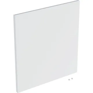Geberit Tür für iCon Unterschrank, A: rechts 245167001