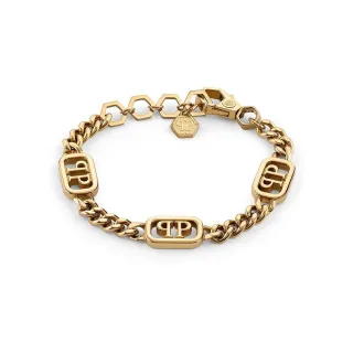 Philipp Plein Armband PJ1AA28BU